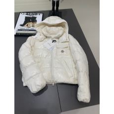 Moncler Down Coat